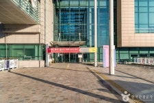 용인문화원 문화 정보와 주변 관광 명소 및 근처 맛집 여행 정보