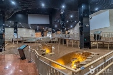 판교박물관 문화 정보와 주변 관광 명소 및 근처 맛집 여행 정보