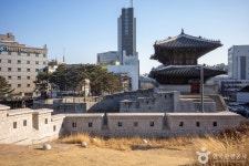 낙산공원 - 주변 여행 및 근처 관광 명소 - 국내 여행 정보와 관광 명소 정보