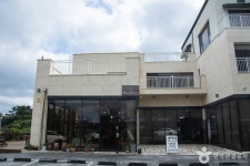 보메와산감귤체험농장 관광 정보와 주변 관광 명소 및 근처 맛집 여행 정보