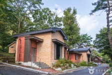 봉황자연휴양림 관광 정보와 주변 관광 명소 및 근처 맛집 여행 정보