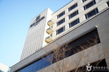 원주시티호텔 혁신도시점 숙박 정보와 주변 관광 명소 및 근처 맛집 여행 정보