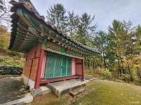 정충묘 관광 정보와 주변 관광 명소 및 근처 맛집 여행 정보
