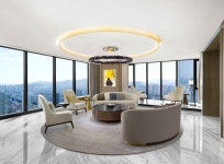 소피텔 앰배서더 서울 호텔&서비스드 레지던스 숙박 정보와 주변 관광 명소 및 근처 맛집 여행 정보