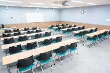 평송청소년문화센터 문화 정보와 주변 관광 명소 및 근처 맛집 여행 정보