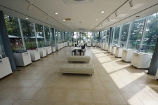 김포국제조각공원 관광 정보와 주변 관광 명소 및 근처 맛집 여행 정보