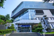 빛고을시민문화관 문화 정보와 주변 관광 명소 및 근처 맛집 여행 정보
