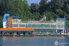 대진항 관광 정보와 주변 관광 명소 및 근처 맛집 여행 정보