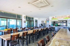 팜앤트리 - 주변 여행 및 근처 관광 명소 - 국내 여행 정보와 관광 명소 정보