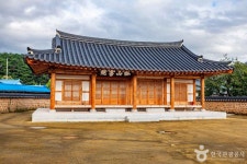 성류굴 (경북 동해안 국가지질공원) - 주변 여행 및 근처 관광 명소 - 국내 여행 정보와 관광 명소 정보
