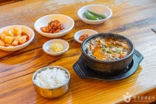 광양해장국집 - 주변 여행 및 근처 관광 명소 - 국내 여행 정보와 관광 명소 정보
