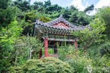 구미새마을중앙시장 - 주변 여행 및 근처 관광 명소 - 국내 여행 정보와 관광 명소 정보