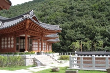 광주 전통문화관 문화 정보와 주변 관광 명소 및 근처 맛집 여행 정보