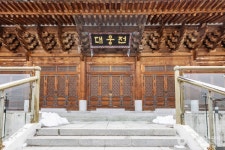 불광사 관광 정보와 주변 관광 명소 및 근처 맛집 여행 정보