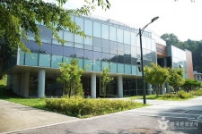 의암수력발전소 관광 정보와 주변 관광 명소 및 근처 맛집 여행 정보