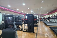 중앙해수랜드 관광 정보와 주변 관광 명소 및 근처 맛집 여행 정보