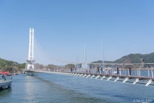 예당저수지 - 주변 여행 및 근처 관광 명소 - 국내 여행 정보와 관광 명소 정보