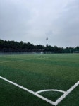 불암산스포츠타운 레저스포츠 정보와 주변 관광 명소 및 근처 맛집 여행 정보
