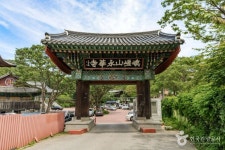 롯데백화점 건대스타시티점 - 주변 여행 및 근처 관광 명소 - 국내 여행 정보와 관광 명소 정보