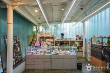 근대문화체험관 계산예가 문화 정보와 주변 관광 명소 및 근처 맛집 여행 정보