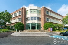 경북대학교박물관 문화 정보와 주변 관광 명소 및 근처 맛집 여행 정보