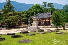 지리산산내들펜션야영장 - 주변 여행 및 근처 관광 명소 - 국내 여행 정보와 관광 명소 정보