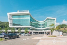 머큐어 앰배서더 울산 - 주변 여행 및 근처 관광 명소 - 국내 여행 정보와 관광 명소 정보