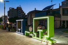 목포평화광장 관광 정보와 주변 관광 명소 및 근처 맛집 여행 정보