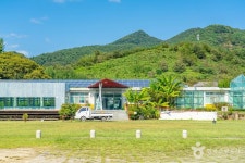 동촌마을 관광 정보와 주변 관광 명소 및 근처 맛집 여행 정보