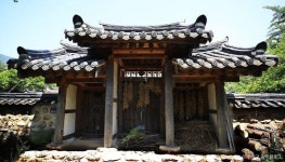 학천서원 - 주변 여행 및 근처 관광 명소 - 국내 여행 정보와 관광 명소 정보