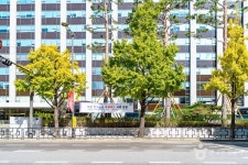 율곡로 - 주변 여행 및 근처 관광 명소 - 국내 여행 정보와 관광 명소 정보