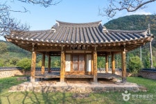 산솔 - 주변 여행 및 근처 관광 명소 - 국내 여행 정보와 관광 명소 정보