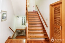 매괴박물관 문화 정보와 주변 관광 명소 및 근처 맛집 여행 정보