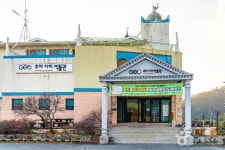아날로거 무릉도원점 - 주변 여행 및 근처 관광 명소 - 국내 여행 정보와 관광 명소 정보