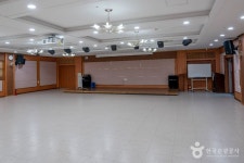 함안문화원 문화 정보와 주변 관광 명소 및 근처 맛집 여행 정보