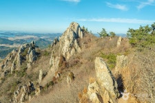 대섬어촌복합체험공원 - 주변 여행 및 근처 관광 명소 - 국내 여행 정보와 관광 명소 정보