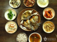 라마다송도호텔 - 주변 여행 및 근처 관광 명소 - 국내 여행 정보와 관광 명소 정보