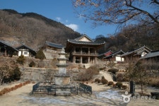이야기 - 교과서 여행 | 구석구석 떠나볼까 | 대한민국구석구석