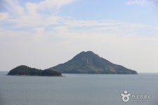 나로우주센터 우주과학관 - 주변 여행 및 근처 관광 명소 - 국내 여행 정보와 관광 명소 정보