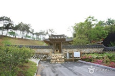 망모당 - 관광지정보 | 어디로 갈까 | 대한민국구석구석