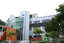 덕산서원(대구) - 주변 여행 및 근처 관광 명소 - 국내 여행 정보와 관광 명소 정보