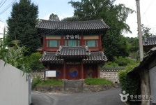 아인리석탑 - 주변 여행 및 근처 관광 명소 - 국내 여행 정보와 관광 명소 정보