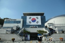 명동보리밥 - 주변 여행 및 근처 관광 명소 - 국내 여행 정보와 관광 명소 정보