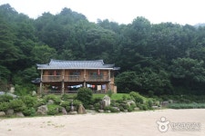 인제관광농원 - 주변 여행 및 근처 관광 명소 - 국내 여행 정보와 관광 명소 정보