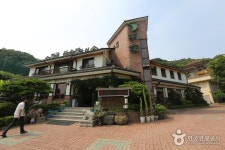 지용제 - 주변 여행 및 근처 관광 명소 - 국내 여행 정보와 관광 명소 정보