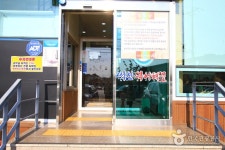 석산복어해물 음식점 정보와 주변 관광 명소 및 근처 맛집 여행 정보