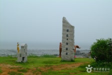 장봉마을 - 주변 여행 및 근처 관광 명소 - 국내 여행 정보와 관광 명소 정보