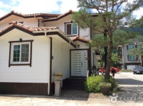 통합검색결과 | 대한민국 구석구석