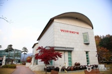 영양고추홍보전시관 문화 정보와 주변 관광 명소 및 근처 맛집 여행 정보