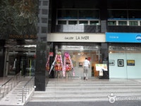 하모니마트 인사 - 주변 여행 및 근처 관광 명소 - 국내 여행 정보와 관광 명소 정보